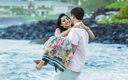 Kashmir Tourist Package